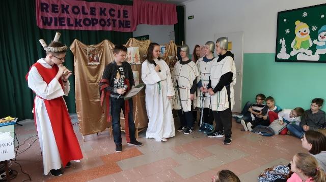 7-9.03.2018_REKOLEKCJE 077.JPG